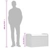 Product Thumbnail Image 10 of 11