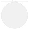 Product Thumbnail Image 5 of 5