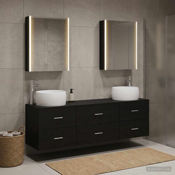 Showing Product Image 4 of 15