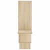 Product Thumbnail Image 4 of 6