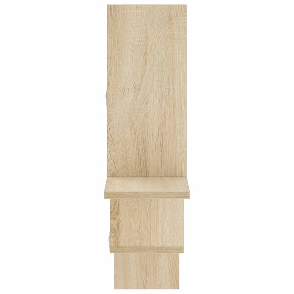 Showing Product Image 4 of 6