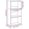 Product Thumbnail Image 10 of 10