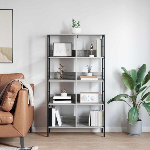 Showing Product Image 4 of 13