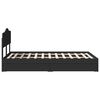 Product Thumbnail Image 9 of 14