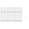 Product Thumbnail Image 6 of 15