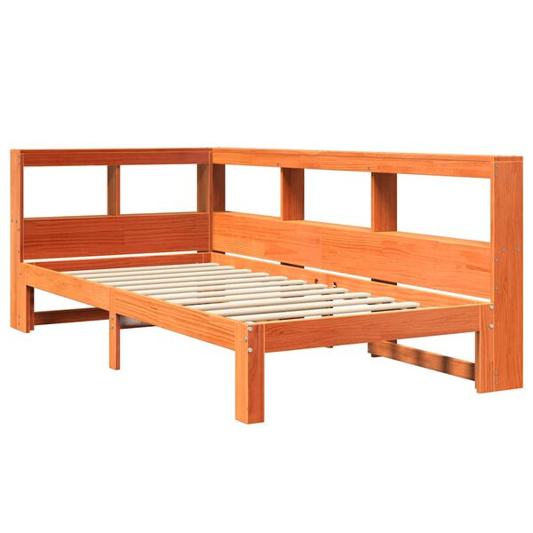 Showing Product Image 4 of 14