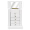 Product Thumbnail Image 4 of 10