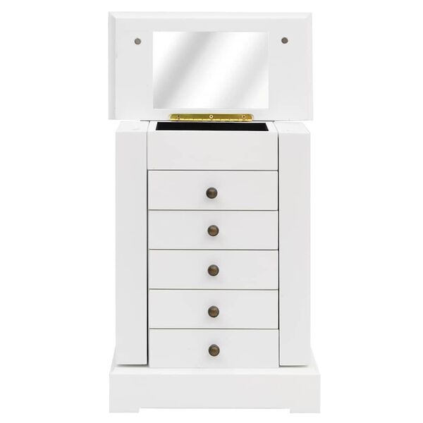 Showing Product Image 4 of 10