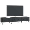 Product Thumbnail Image 3 of 11