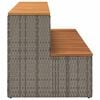 Product Thumbnail Image 5 of 10