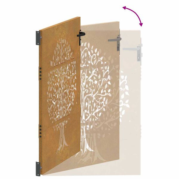 Showing Product Image 3 of 4
