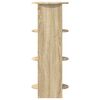 Product Thumbnail Image 5 of 10