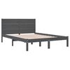 Product Thumbnail Image 4 of 6