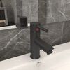 Product Thumbnail Image 2 of 5
