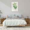 Product Thumbnail Image 2 of 12