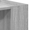Product Thumbnail Image 8 of 10