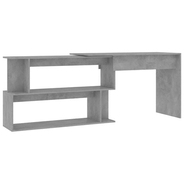 Showing Product Image 1 of 7
