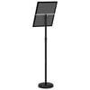 Product Thumbnail Image 9 of 14