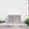 Product Thumbnail Image 4 of 13
