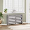 Product Thumbnail Image 2 of 8