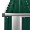 Product Thumbnail Image 6 of 8