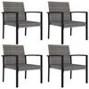 Product Thumbnail Image 7 of 13