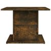 Product Thumbnail Image 6 of 8