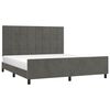 Product Thumbnail Image 3 of 15