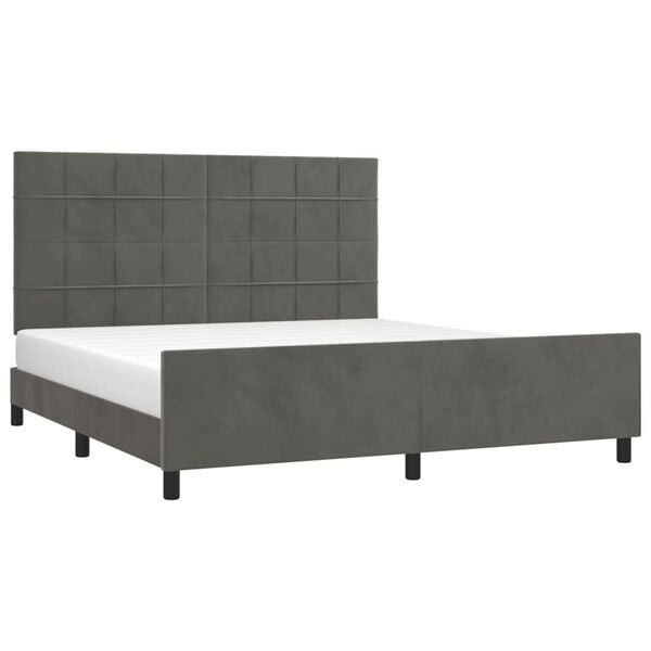 Showing Product Image 3 of 15