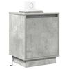 Product Thumbnail Image 3 of 16