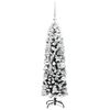 Product Thumbnail Image 4 of 14