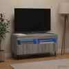 Product Thumbnail Image 2 of 12