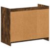 Product Thumbnail Image 6 of 8
