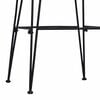 Product Thumbnail Image 9 of 10