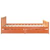 Product Thumbnail Image 8 of 11
