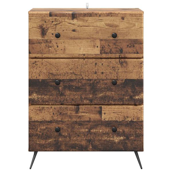 Showing Product Image 4 of 10