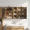 Product Thumbnail Image 2 of 13