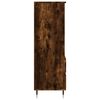 Product Thumbnail Image 7 of 12
