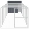 Product Thumbnail Image 3 of 9