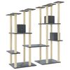 Product Thumbnail Image 6 of 8