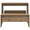 Product Thumbnail Image 4 of 10