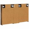 Product Thumbnail Image 9 of 12