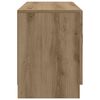 Product Thumbnail Image 7 of 13
