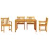 Product Thumbnail Image 7 of 12