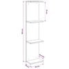 Product Thumbnail Image 8 of 8