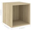 Product Thumbnail Image 11 of 11