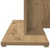 Product Thumbnail Image 8 of 11