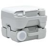 Product Thumbnail Image 2 of 10