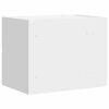 Product Thumbnail Image 6 of 11