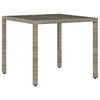 Product Thumbnail Image 6 of 11